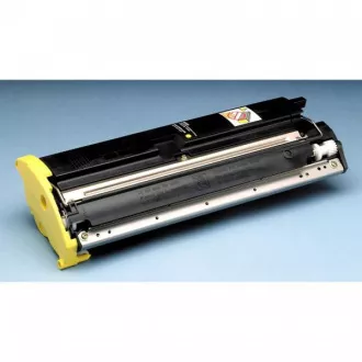 Epson C2000 (C13S050034) - Toner, yellow (galben) Epson C2000 (C13S050034) - Toner, yellow (galben)