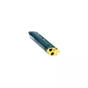 Epson C900 (C13S050097) - Toner, yellow (galben)