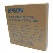 Epson C13S050101 - Recipient pentru deșeuri