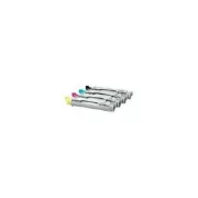 Epson C13S050146 - Toner, cyan
