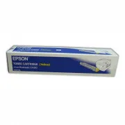 Epson C13S050148 - Toner, yellow (galben)