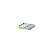 Epson C13S050149 - Toner, black (negru)
