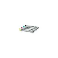Epson C13S050149 - Toner, black (negru)