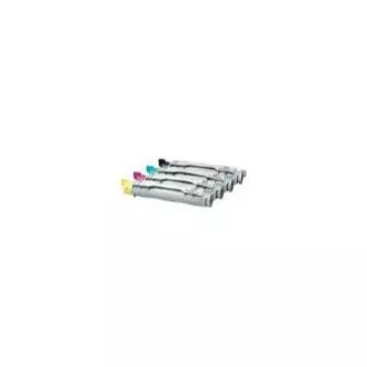 Epson C13S050149 - Toner, black (negru) Epson C13S050149 - Toner, black (negru)