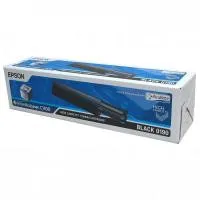 Epson C1100 (C13S050190) - Toner, black (negru)