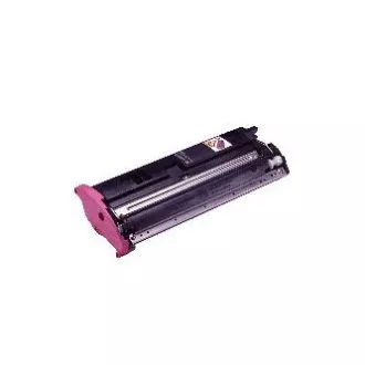 Epson C13S050196 - Toner, magenta Epson C13S050196 - Toner, magenta