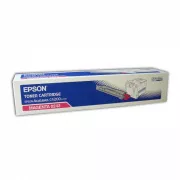 Epson C13S050243 - Toner, magenta