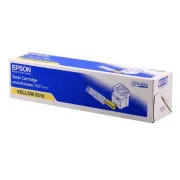 Epson C13S050316 - Toner, yellow (galben)