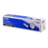 Epson C13S050319 - Toner, black (negru)