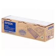 Epson C13S050438 - Toner, black (negru)