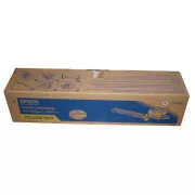 Epson C13S050474 - Toner, yellow (galben)