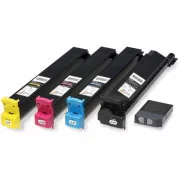 Epson C13S050475 - Toner, magenta