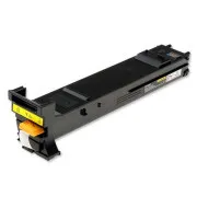 Epson C13S050490 - Toner, yellow (galben)