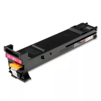 Epson C13S050491 - Toner, magenta Epson C13S050491 - Toner, magenta