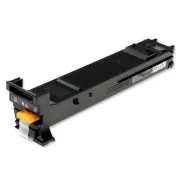 Epson C13S050493 - Toner, black (negru)