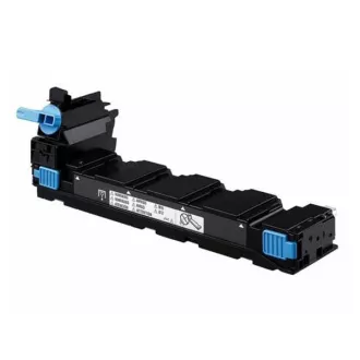 Epson C13S050498 - Recipient pentru deșeuri Epson C13S050498 - Recipient pentru deșeuri
