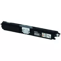 Epson C1600 (C13S050557) - Toner, black (negru)