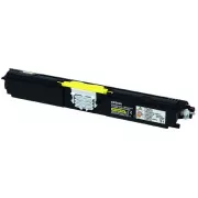Epson C13S050558 - Toner, yellow (galben)