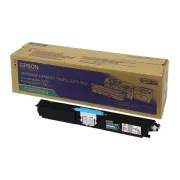 Epson C13S050560 - Toner, cyan