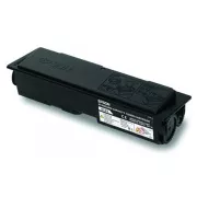 Epson C13S050585 - Toner, black (negru)