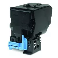 Epson C13S050593 - Toner, black (negru)