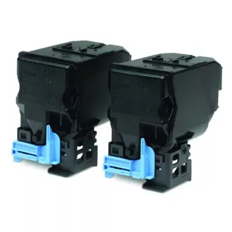 Epson C13S050594 - Toner, black (negru) Epson C13S050594 - Toner, black (negru)