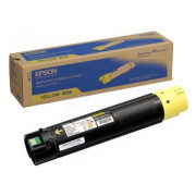 Epson C13S050656 - Toner, yellow (galben)
