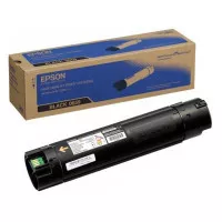 Epson C13S050659 - Toner, black (negru)