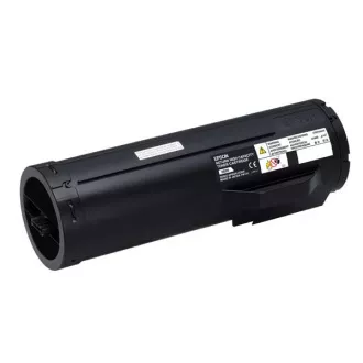 Epson C13S050699 - Toner, black (negru)