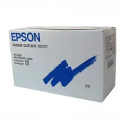 Epson EPL5000/5100/5200 (C13S051011) - Toner, black (negru)