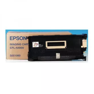 Epson C13S051060 - Toner, black (negru) Epson C13S051060 - Toner, black (negru)