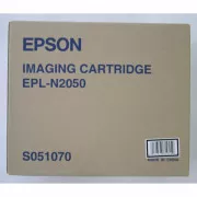 Epson C13S051070 - Toner, black (negru)