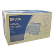 Epson C13S051111 - Toner, black (negru)