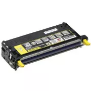Epson C2800 (C13S051158) - Toner, yellow (galben)