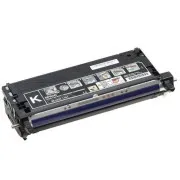 Epson C2800 (C13S051161) - Toner, black (negru)
