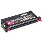 Epson C13S051163 - Toner, magenta
