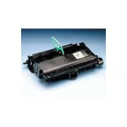 Epson C13S053001 - Transfer belt