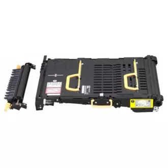 Epson C13S053048 - Transfer belt Epson C13S053048 - Transfer belt