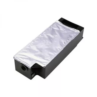 Epson T6190 (C13T619000) - Recipient pentru deșeuri Epson T6190 (C13T619000) - Recipient pentru deșeuri