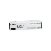 Canon CEXV-43 (2788B002) - Toner, black (negru)