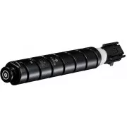 Canon CEXV-58 (3763C002) - Toner, black (negru)