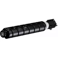 Canon CEXV-58 (3763C002) - Toner, black (negru)