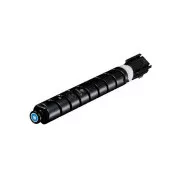 Canon CEXV-58 (3764C002) - Toner, cyan