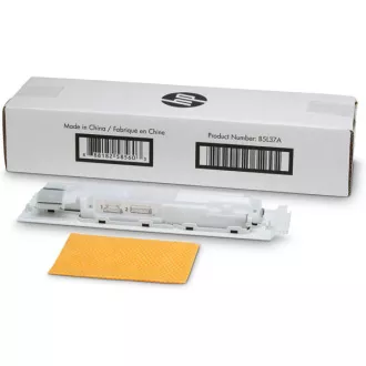 HP B5L37A - Recipient pentru deșeuri HP B5L37A - Recipient pentru deșeuri