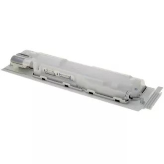 HP B5L37A-NR - Recipient pentru deșeuri HP B5L37A-NR - Recipient pentru deșeuri