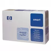 HP 43X (C8543X) - Toner, black (negru)
