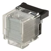 HP CC383A - consumabile capsatoare