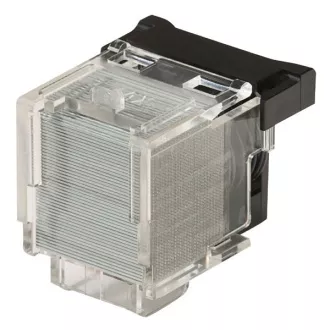 HP CC383A - consumabile capsatoare