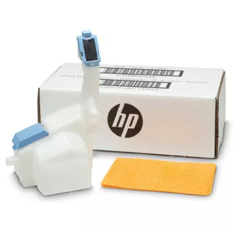 HP CE265A - Recipient pentru deșeuri HP CE265A - Recipient pentru deșeuri