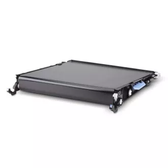 HP CE516A - Transfer belt, color
